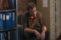 Кадр Полиция Чикаго