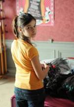 Бертилль Чэберт фото