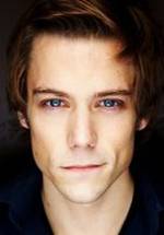 Тим Пакок фото