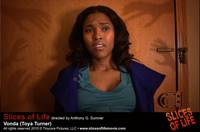 Кадр Slices of Life