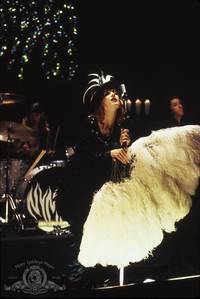 Кадр Дурное влияние