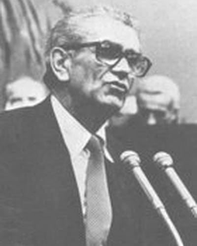 Януш Пшимановский фото