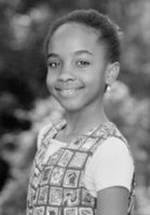 Зельда Харрис фото