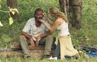 Кадр Остаться в живых