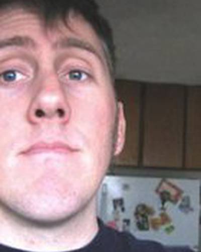 Брайан С. О’Мэлли фото