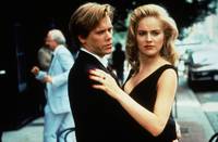 Кадр Он сказал, она сказала