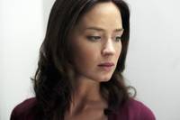 Кадр Одержимость