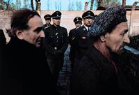 Кадр Aus einem deutschen Leben