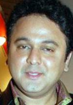 Али Асгар фото