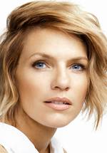 Кэтлин Роуз Перкинс фото