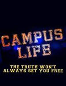 Campus Life