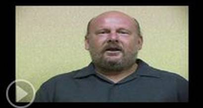 Про фильм №1