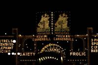 Кадр Подпольная империя