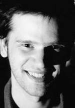 Свен Таддикен фото