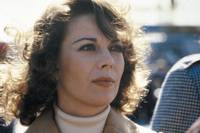 Кадр Метеор