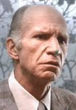 Фред Статмен фото