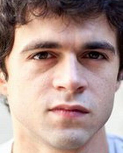 Артур Монкла фото