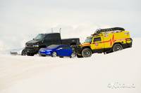 Кадр Трансформеры 2: Месть падших