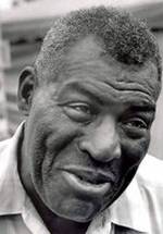 Честер Барнетт фото