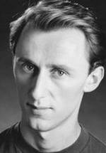 Сэм Уиппл фото