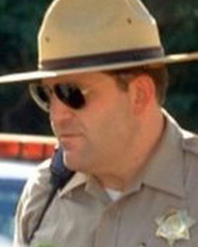 Джоэль Химельхок фото