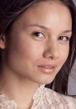 Лаура Пицхелаури фото