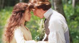 Кадр из фильма "Маленькие женщины" - 1