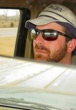 Скотт Тримбл фото