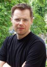 Крис Джонс фото