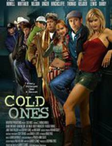 Cold Ones