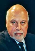 Рене Анжелила фото