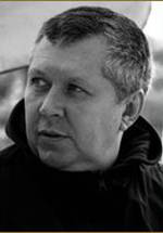 Игорь Кожевников фото