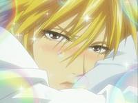 Кадр Семь обличий Надэсико Ямато