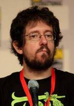 Эрик Каплан фото