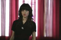 Кадр Хорошая жизнь