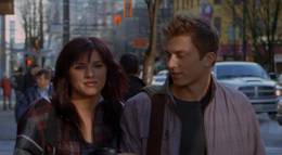 Кадр из фильма "Авансцена 2" - 2