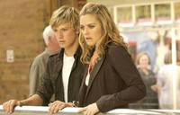 Кадр Громобой