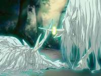 Кадр 12 королевств