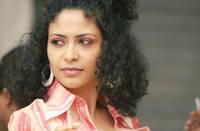 Кадр Карамель