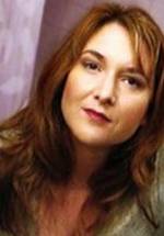 Алита Холли фото