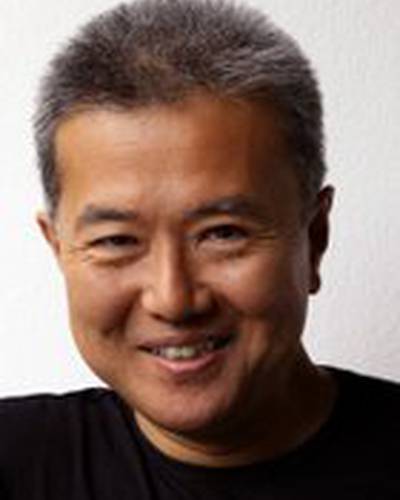 Ген Сето фото