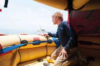 Кадр Надежда не угаснет