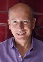 Клиффорд Де Спенсер фото