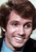 Эрик Эдвардс фото