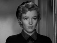 Кадр Можешь не стучать