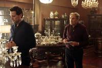 Кадр Вечность