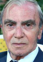 Карло Рамбальди фото