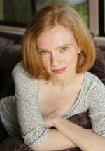 Трэйси Эштон фото