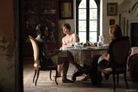 Кадр Дикая грация