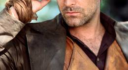 Кадр из фильма "Храбрые оттоманы" - 2